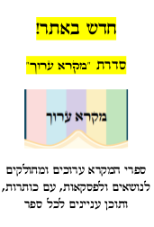 ���� ����