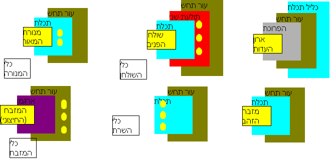 ������ ����� �����